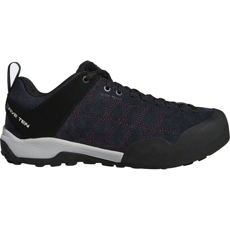 Five Ten Guide Tennie Shoes image number 0